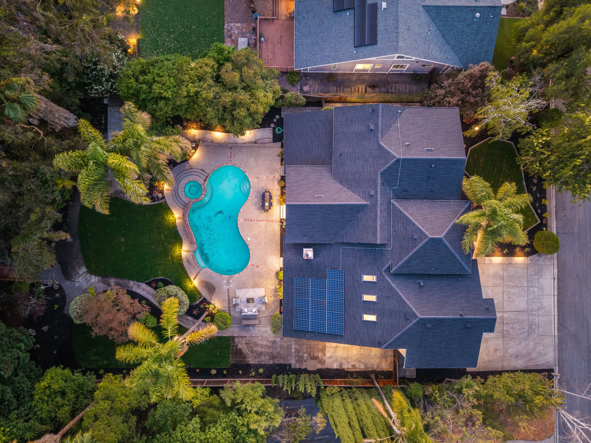 mls_TwilightDrone-10